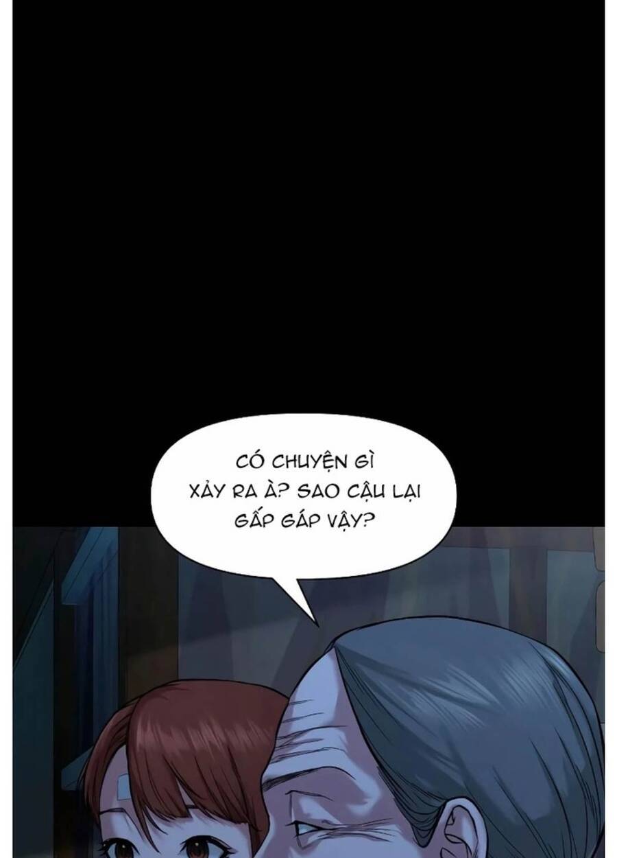 Ngôi Làng Ma Quái Chapter  26 - 67