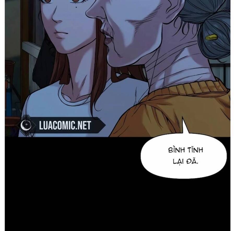 Ngôi Làng Ma Quái Chapter 26 - 68