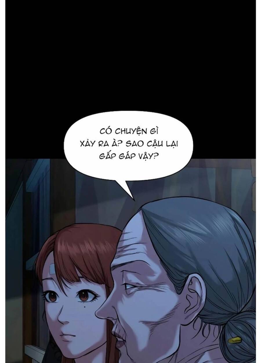 Ngôi Làng Ma Quái Chapter  26 - 69