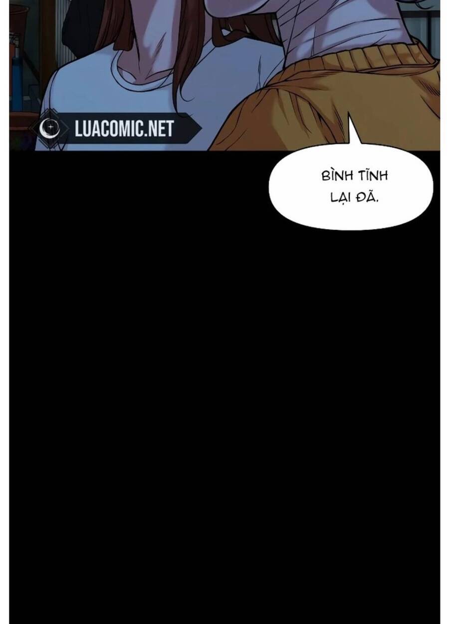 Ngôi Làng Ma Quái Chapter  26 - 70