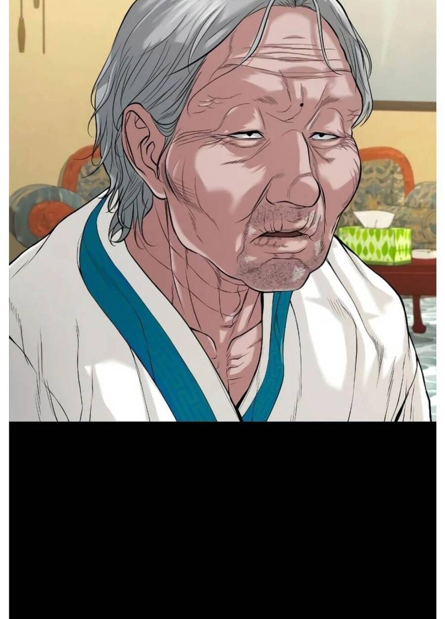 Ngôi Làng Ma Quái Chapter  26 - 8