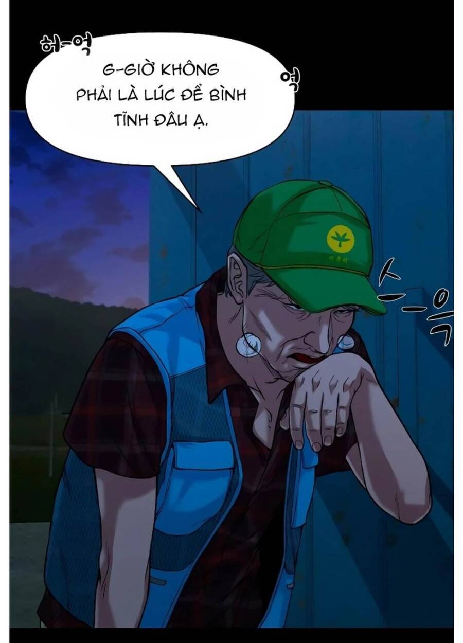 Ngôi Làng Ma Quái Chapter  26 - 71