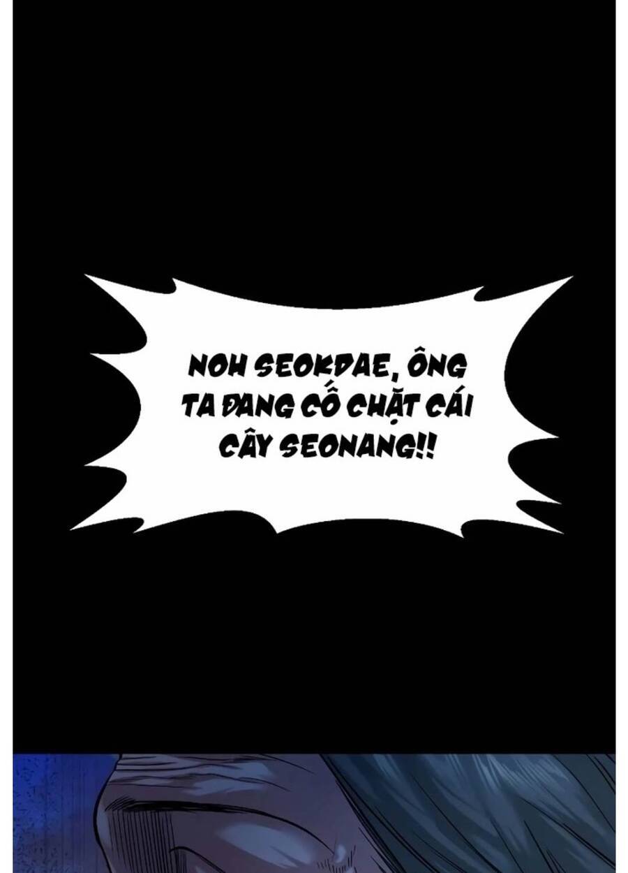 Ngôi Làng Ma Quái Chapter  26 - 72