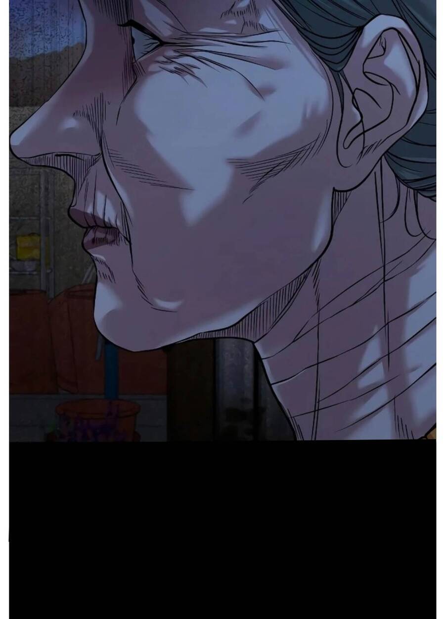 Ngôi Làng Ma Quái Chapter  26 - 73