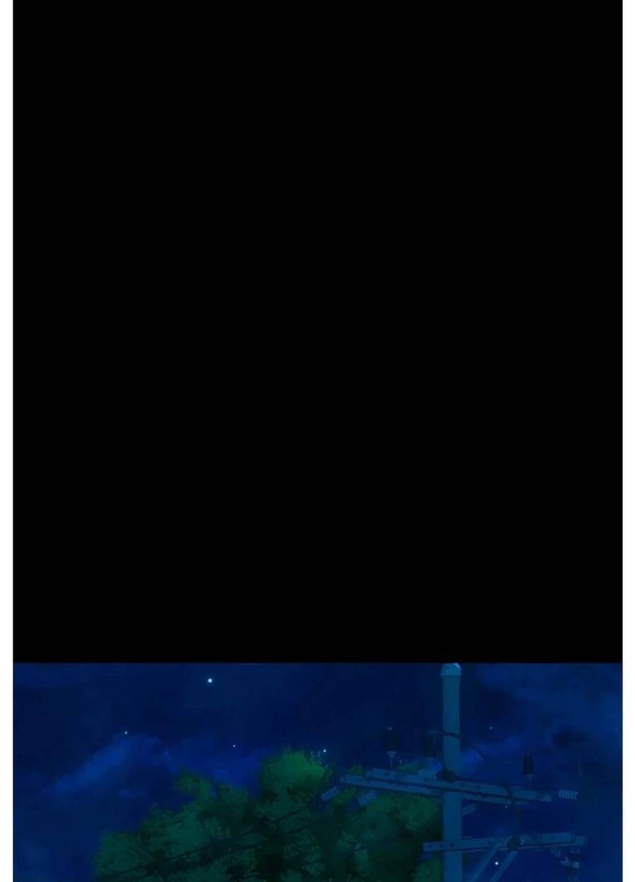 Ngôi Làng Ma Quái Chapter  26 - 74