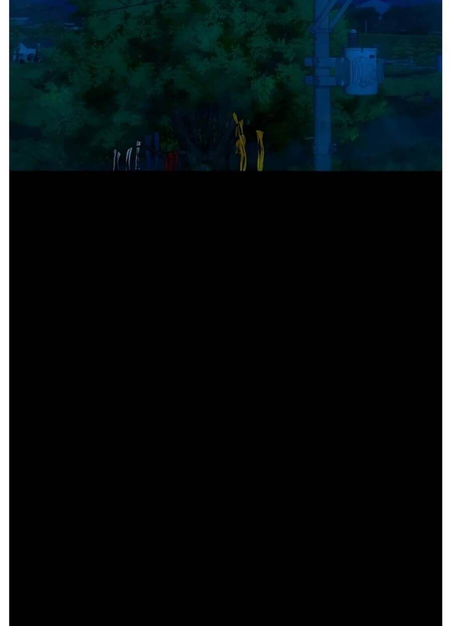 Ngôi Làng Ma Quái Chapter  26 - 75