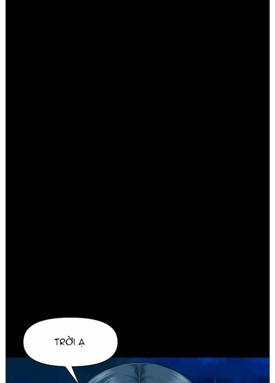 Ngôi Làng Ma Quái Chapter  26 - 77