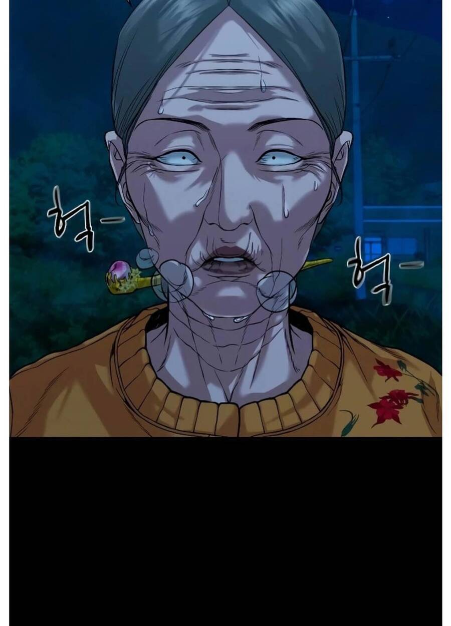 Ngôi Làng Ma Quái Chapter  26 - 78