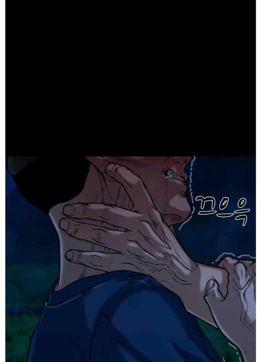 Ngôi Làng Ma Quái Chapter  26 - 79