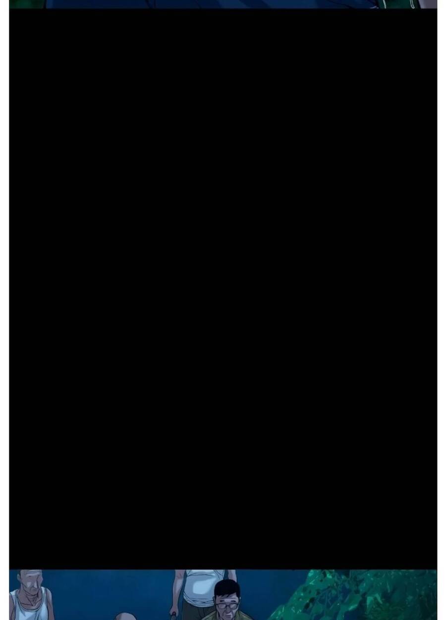 Ngôi Làng Ma Quái Chapter  26 - 80