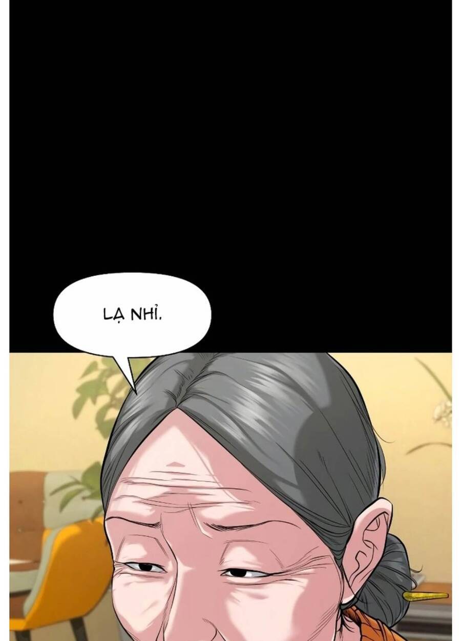 Ngôi Làng Ma Quái Chapter  26 - 9