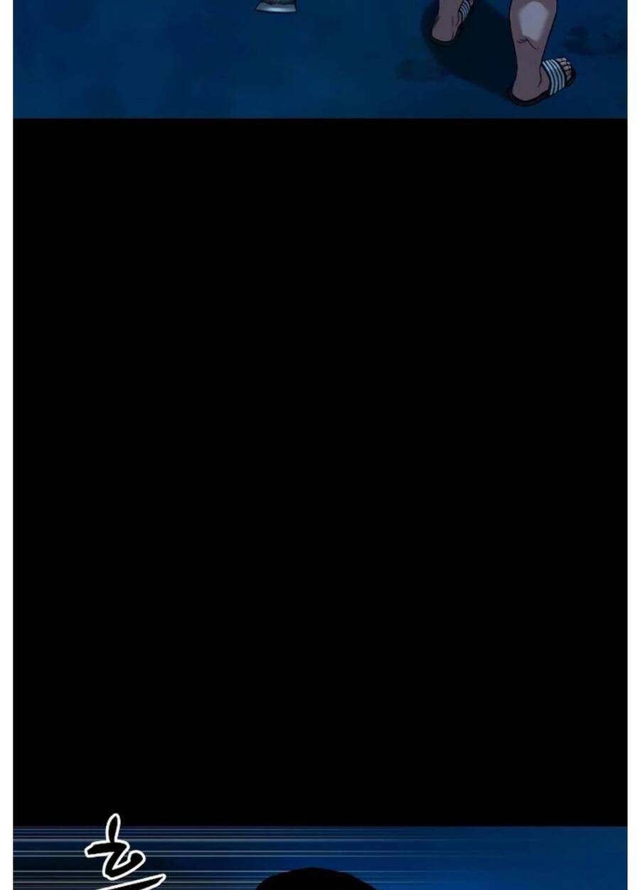 Ngôi Làng Ma Quái Chapter  26 - 84