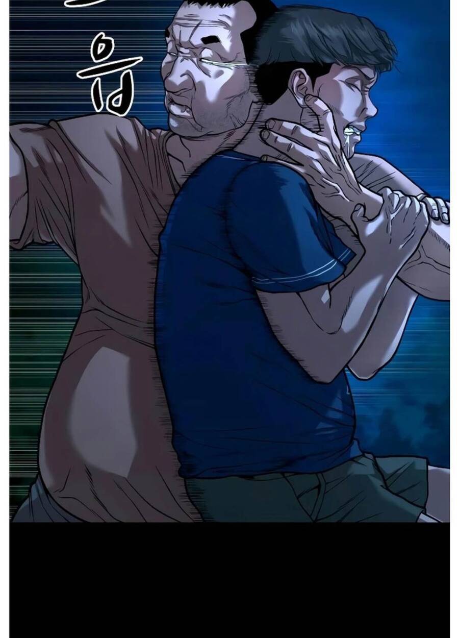 Ngôi Làng Ma Quái Chapter  26 - 85