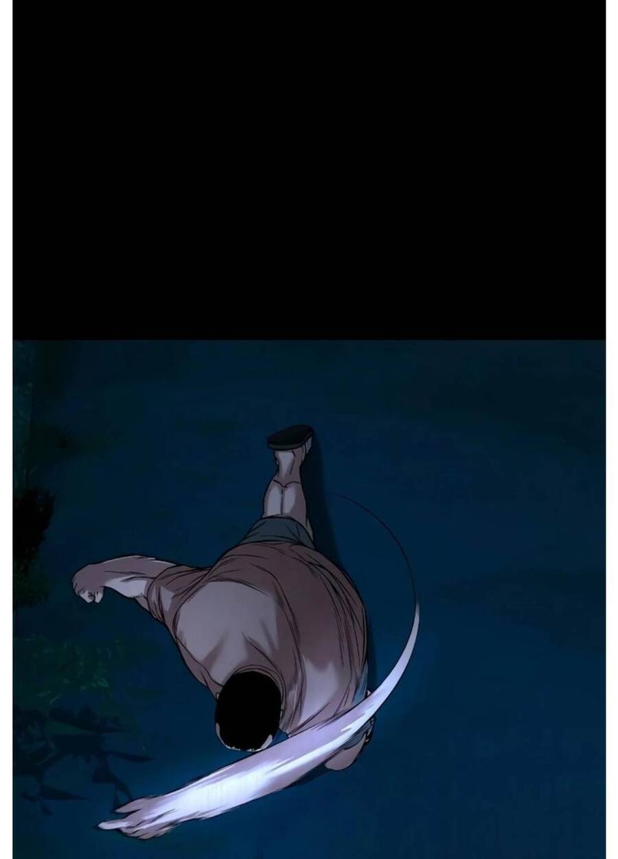 Ngôi Làng Ma Quái Chapter 26 - 86