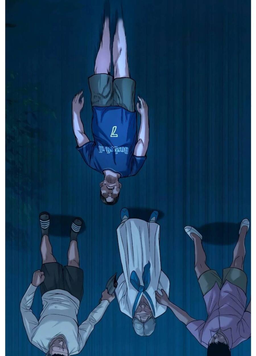 Ngôi Làng Ma Quái Chapter  26 - 87