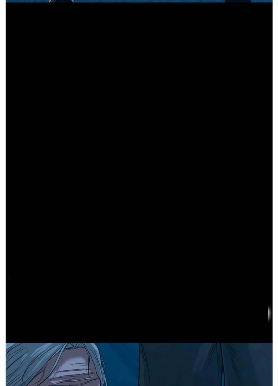 Ngôi Làng Ma Quái Chapter  26 - 88