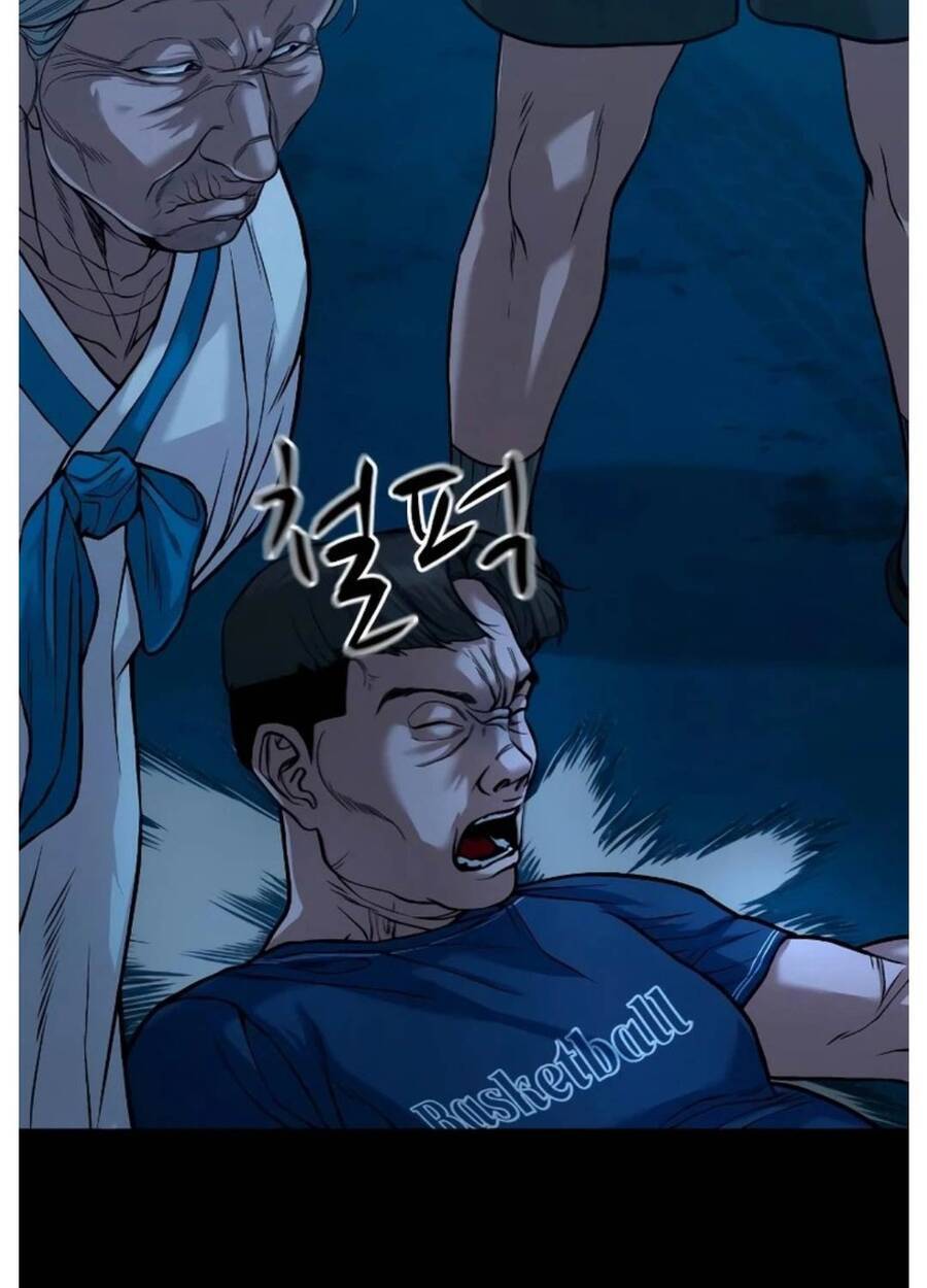 Ngôi Làng Ma Quái Chapter  26 - 89