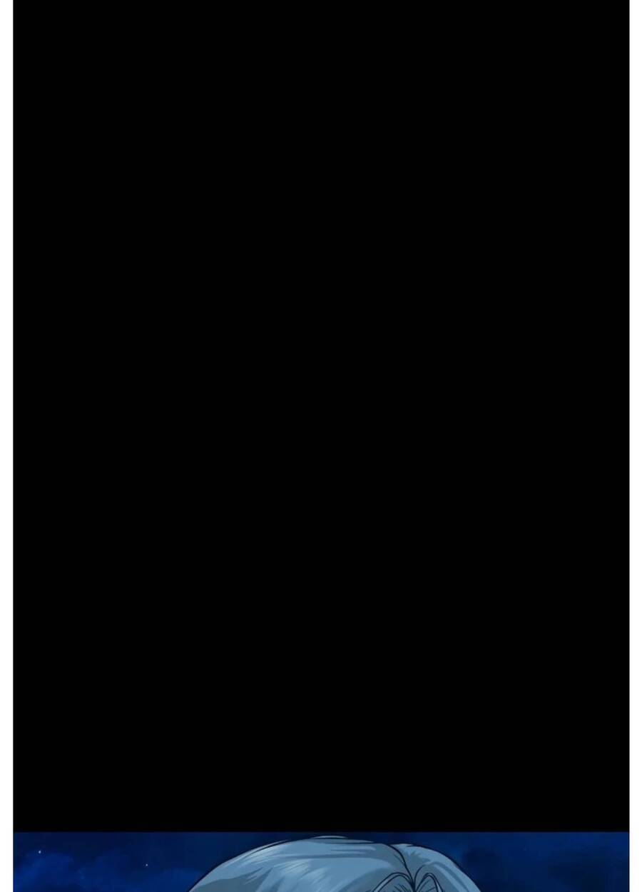 Ngôi Làng Ma Quái Chapter  26 - 90