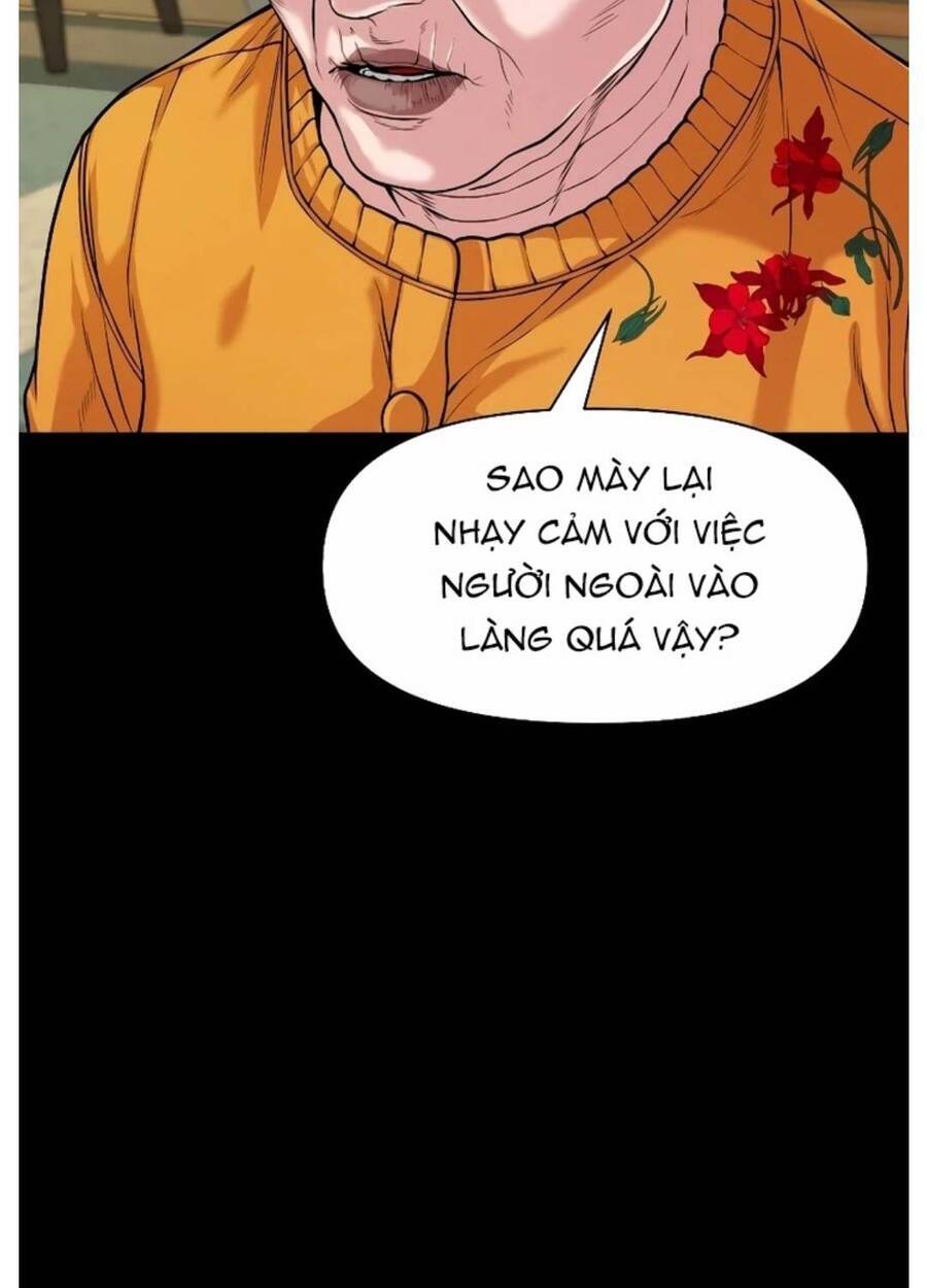 Ngôi Làng Ma Quái Chapter 26 - 10