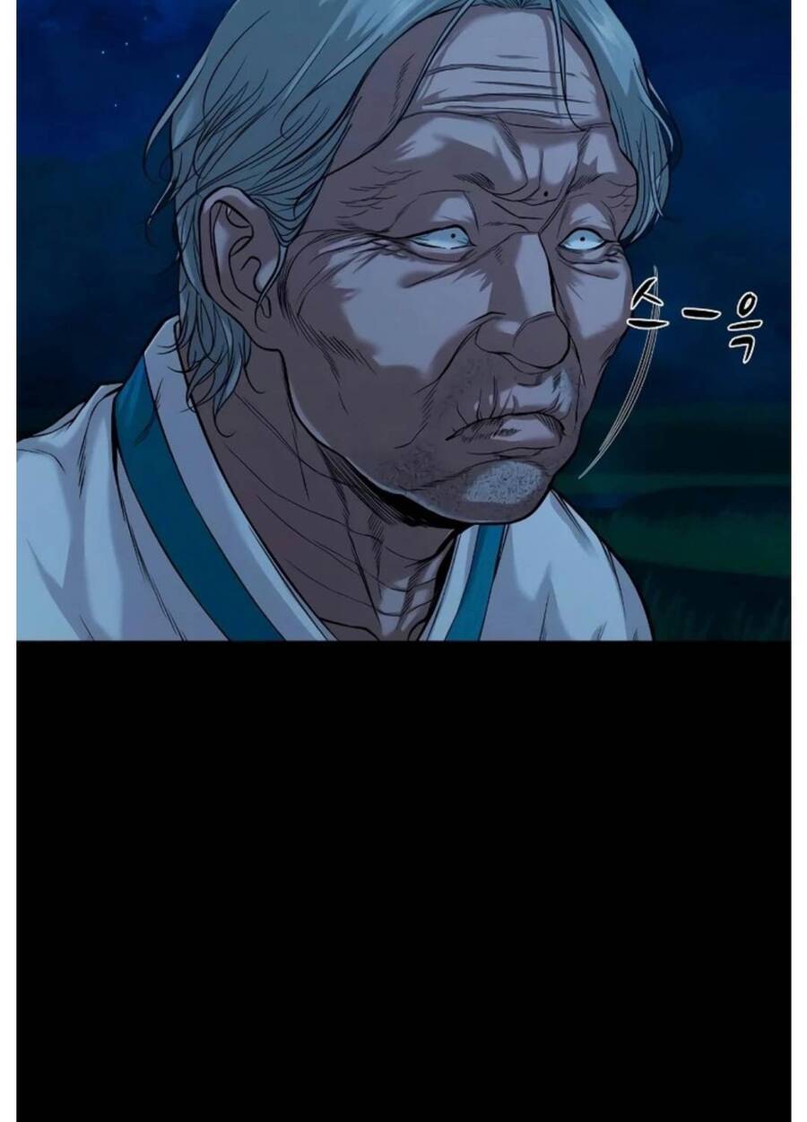 Ngôi Làng Ma Quái Chapter  26 - 91