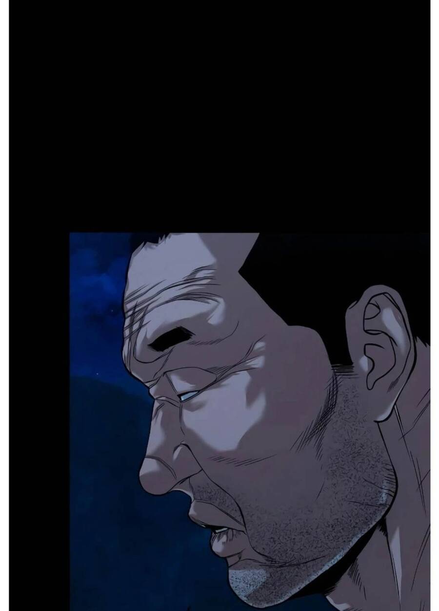 Ngôi Làng Ma Quái Chapter  26 - 92