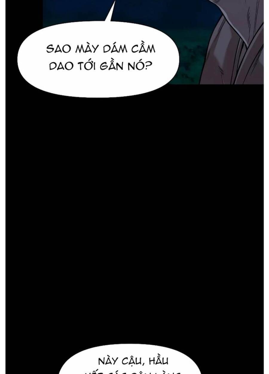 Ngôi Làng Ma Quái Chapter  26 - 93