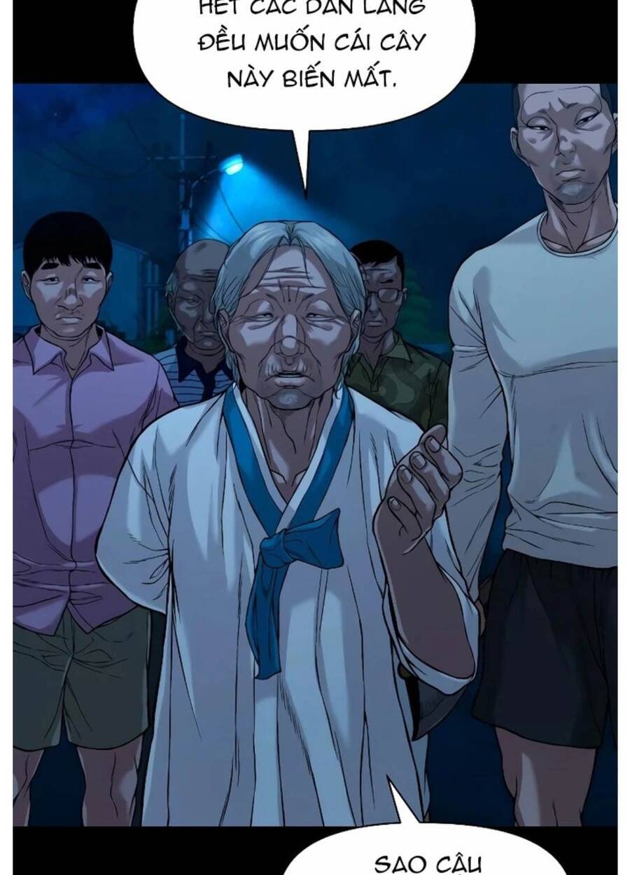 Ngôi Làng Ma Quái Chapter 26 - 94