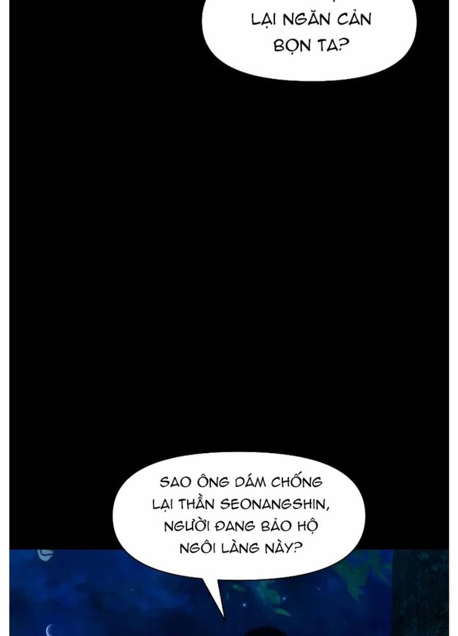 Ngôi Làng Ma Quái Chapter  26 - 95