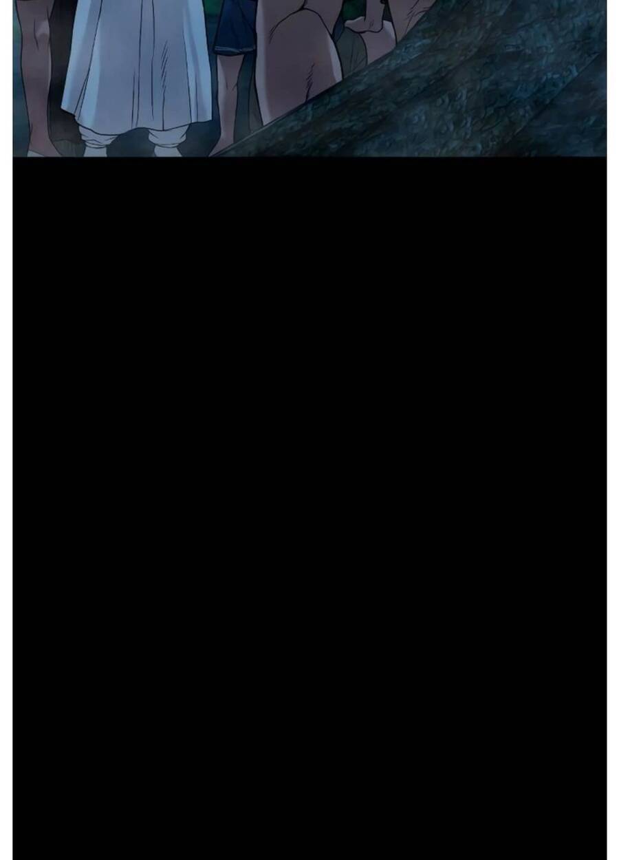 Ngôi Làng Ma Quái Chapter  26 - 98