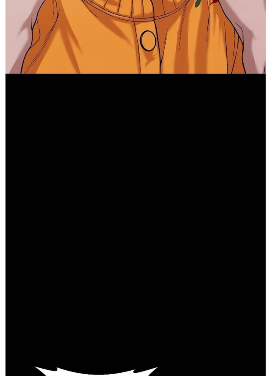 Ngôi Làng Ma Quái Chapter  27 - 2