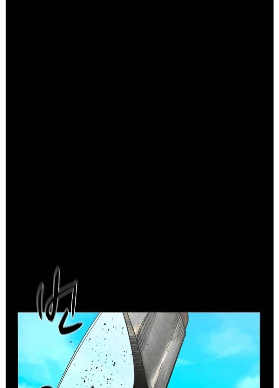 Ngôi Làng Ma Quái Chapter  27 - 11