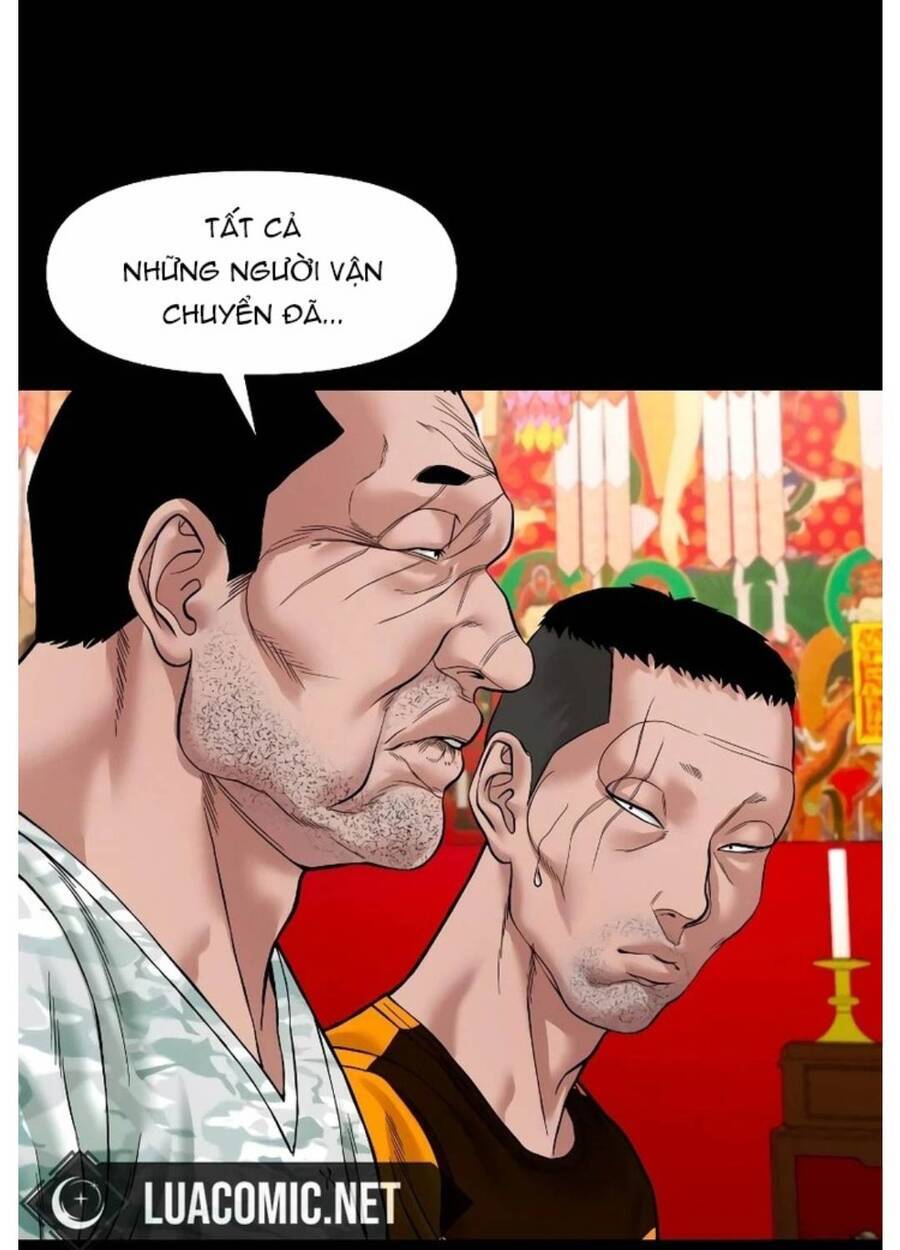 Ngôi Làng Ma Quái Chapter 27 - 101