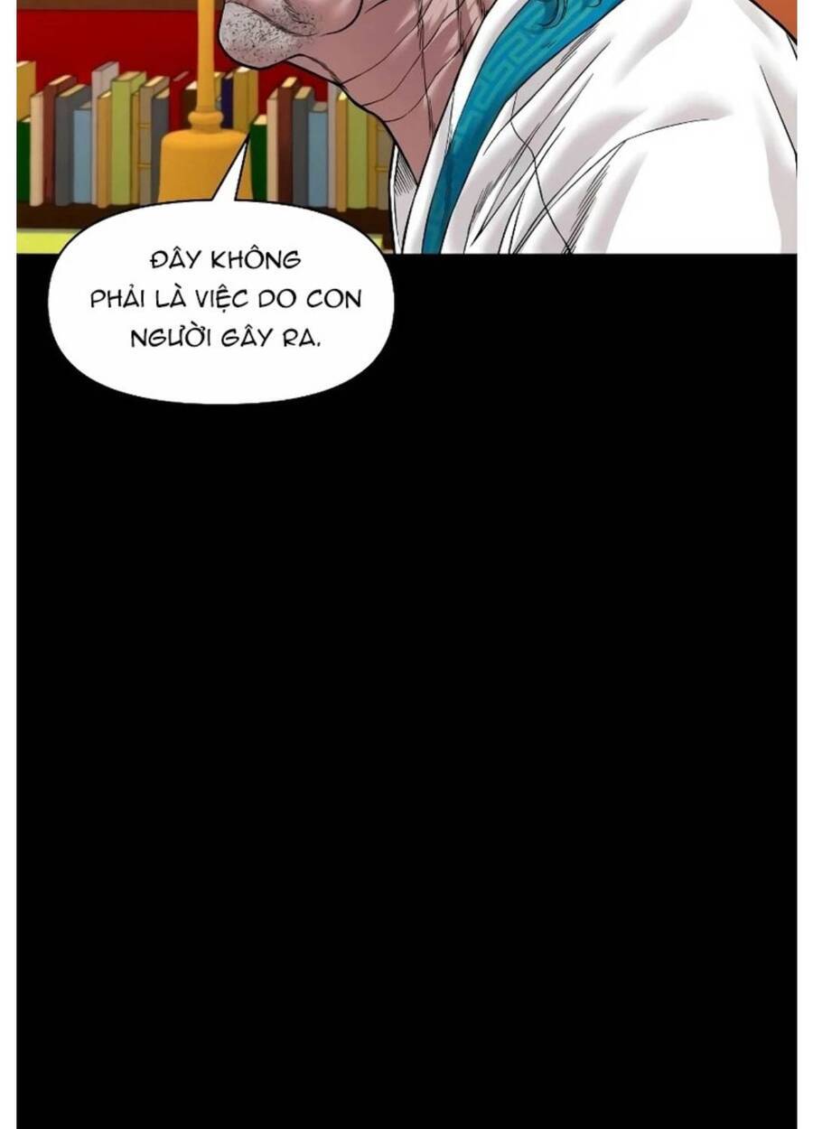 Ngôi Làng Ma Quái Chapter  27 - 103