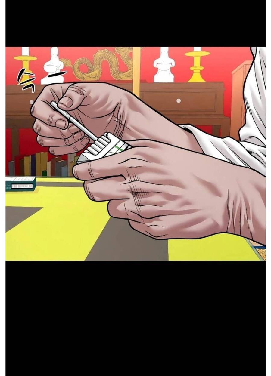 Ngôi Làng Ma Quái Chapter  27 - 106