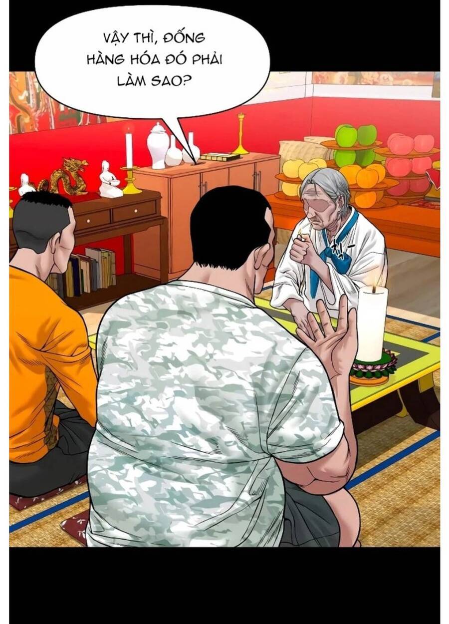 Ngôi Làng Ma Quái Chapter  27 - 107