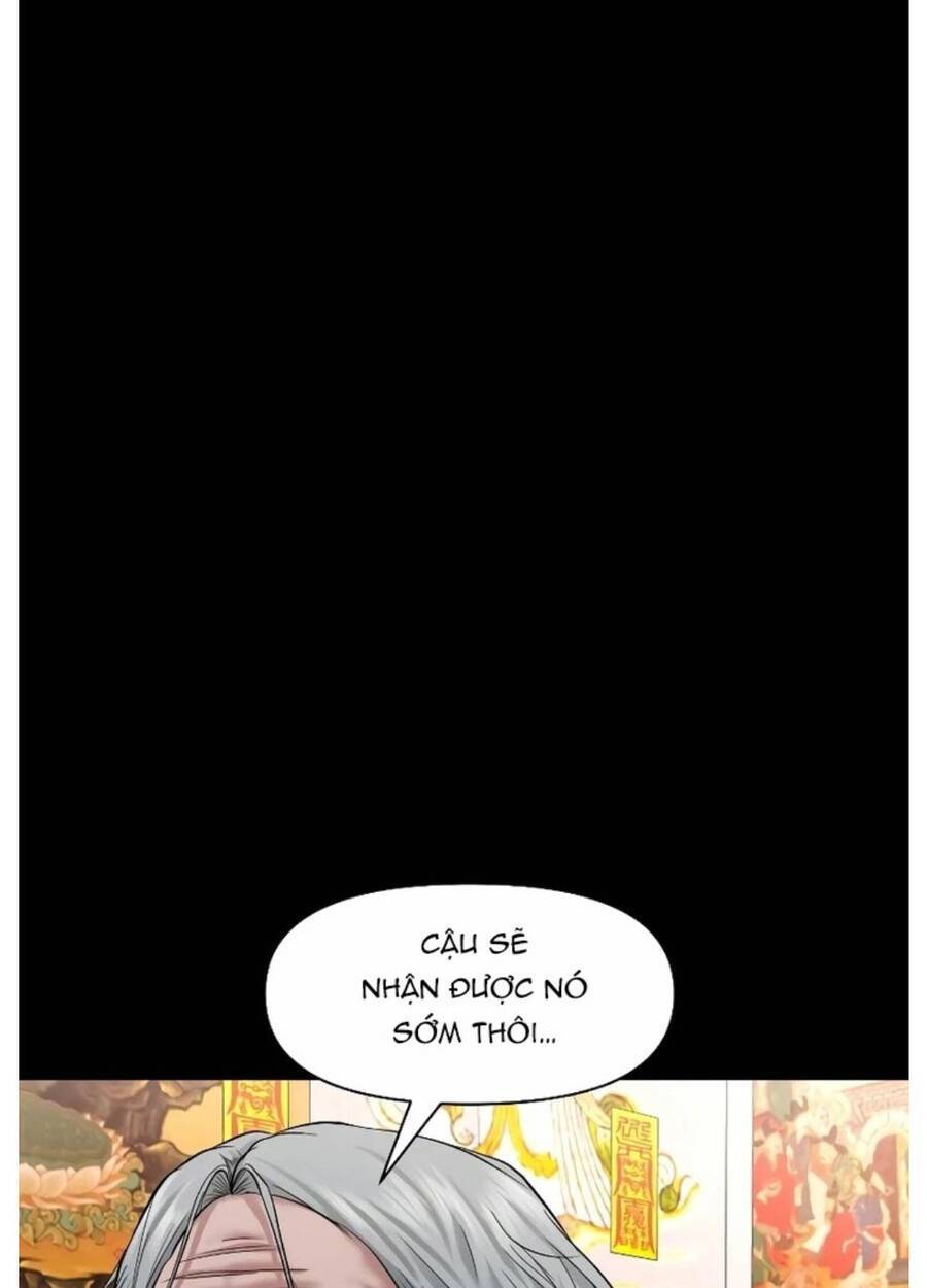 Ngôi Làng Ma Quái Chapter  27 - 108