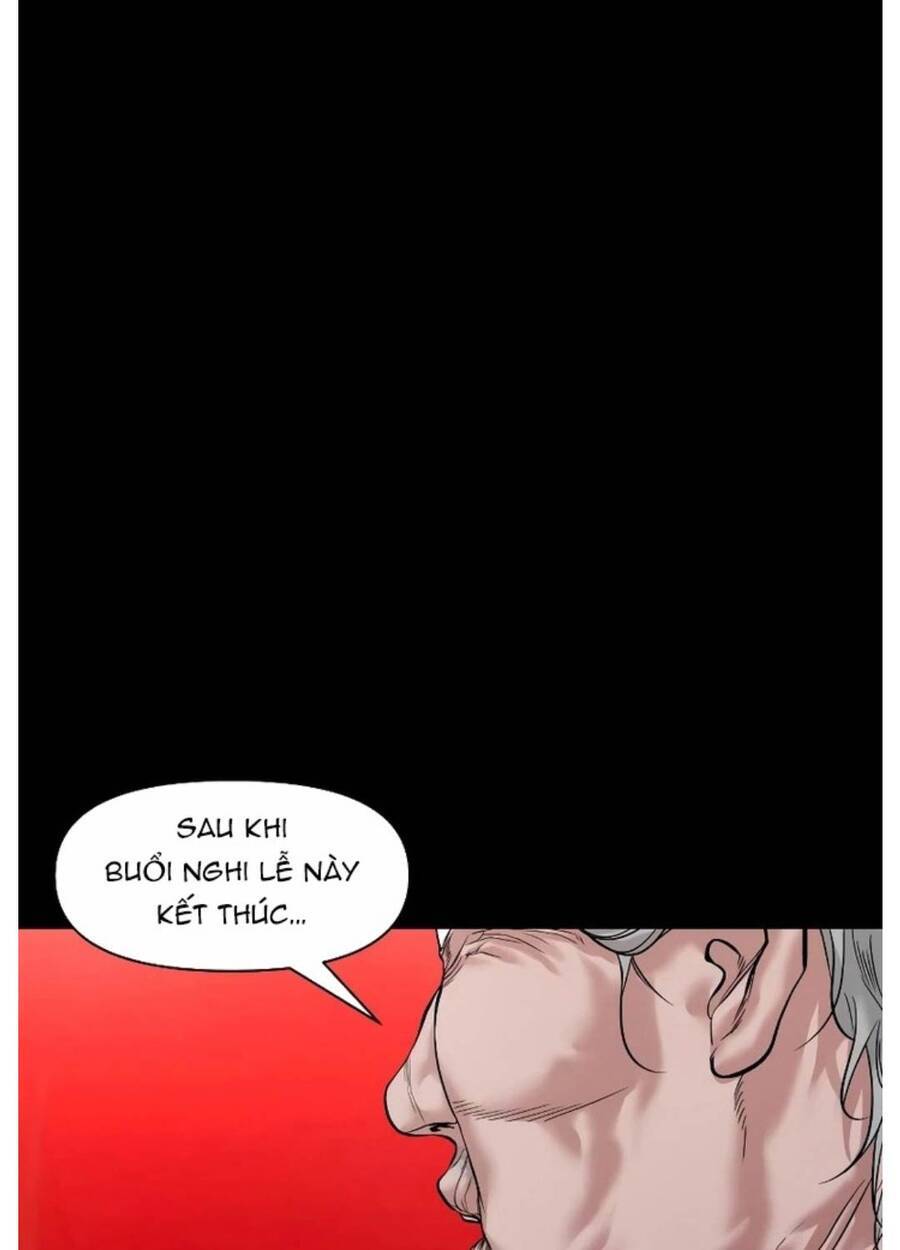 Ngôi Làng Ma Quái Chapter  27 - 110