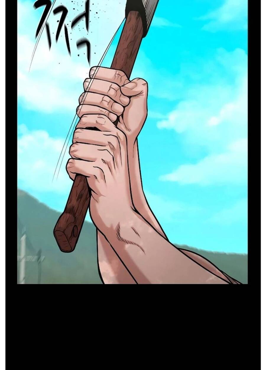 Ngôi Làng Ma Quái Chapter  27 - 12