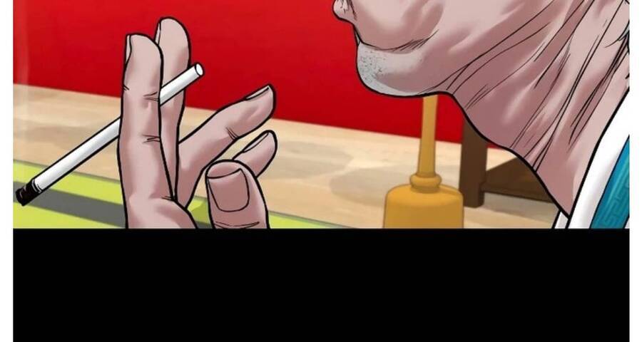 Ngôi Làng Ma Quái Chapter  27 - 111