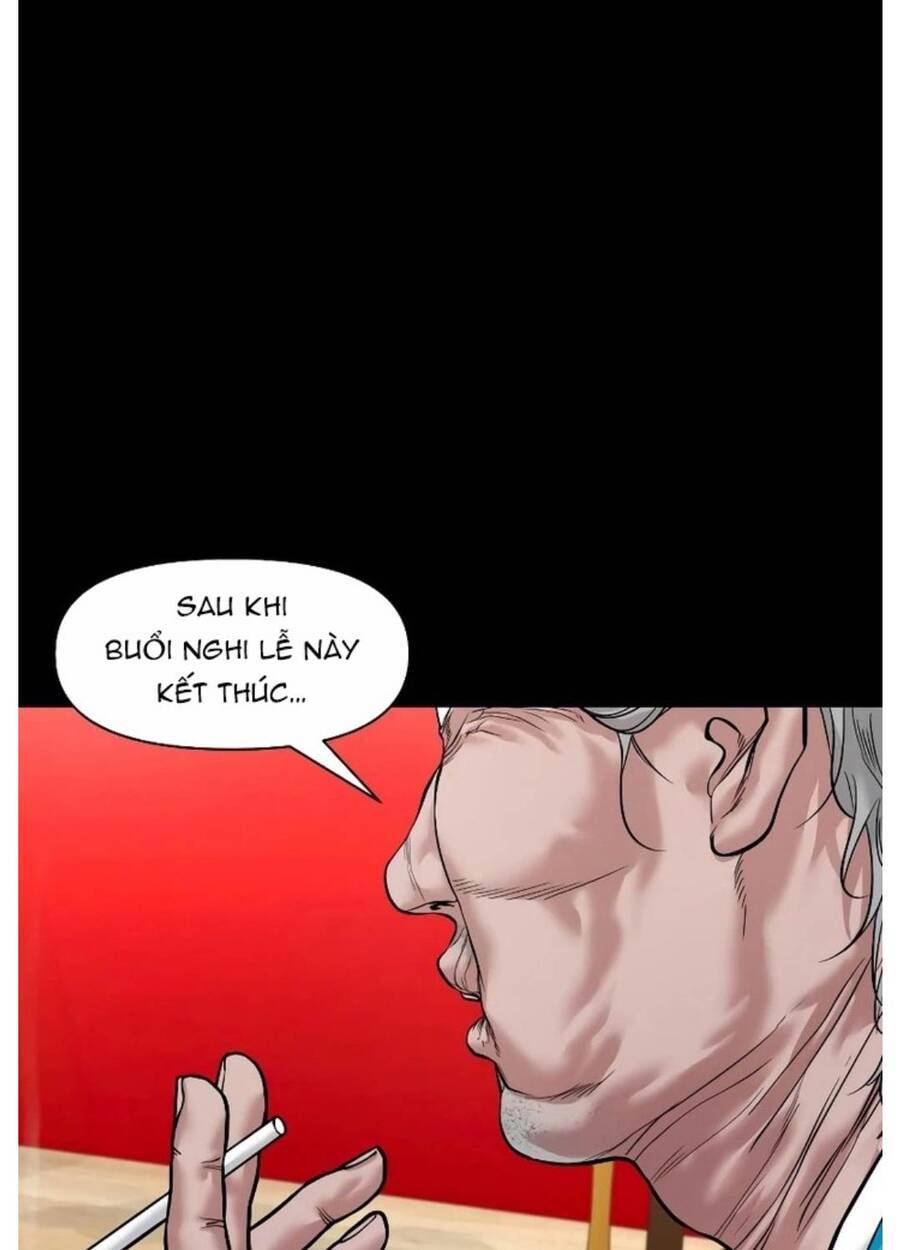 Ngôi Làng Ma Quái Chapter  27 - 112