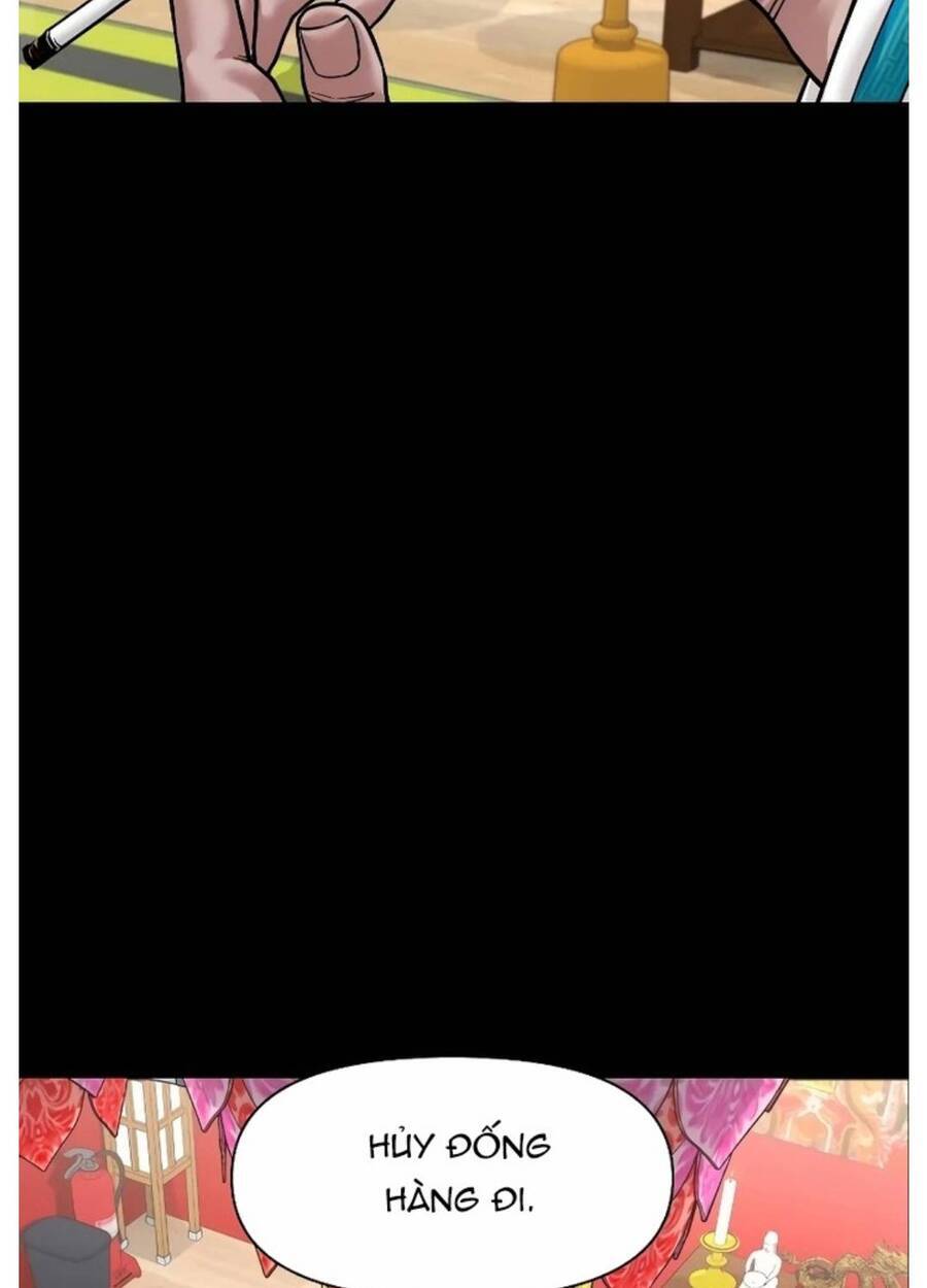 Ngôi Làng Ma Quái Chapter  27 - 113