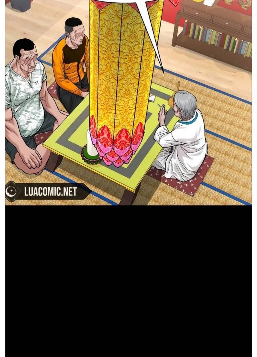 Ngôi Làng Ma Quái Chapter  27 - 114