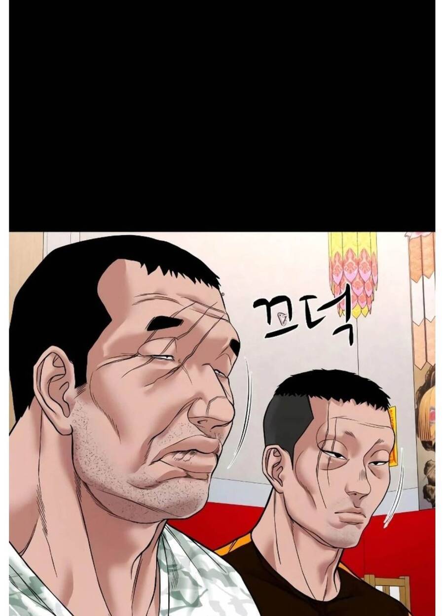 Ngôi Làng Ma Quái Chapter  27 - 115