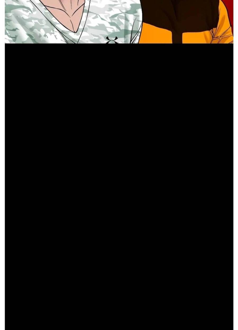 Ngôi Làng Ma Quái Chapter  27 - 116