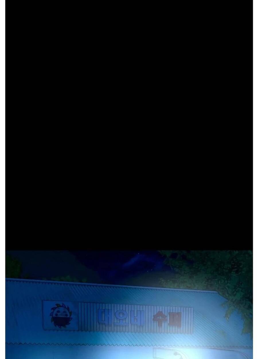 Ngôi Làng Ma Quái Chapter  27 - 117