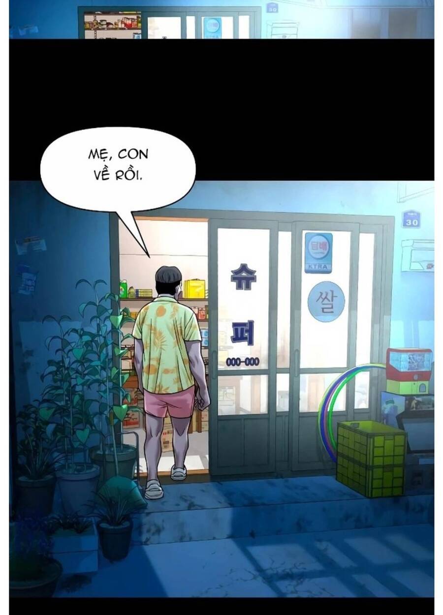 Ngôi Làng Ma Quái Chapter  27 - 118