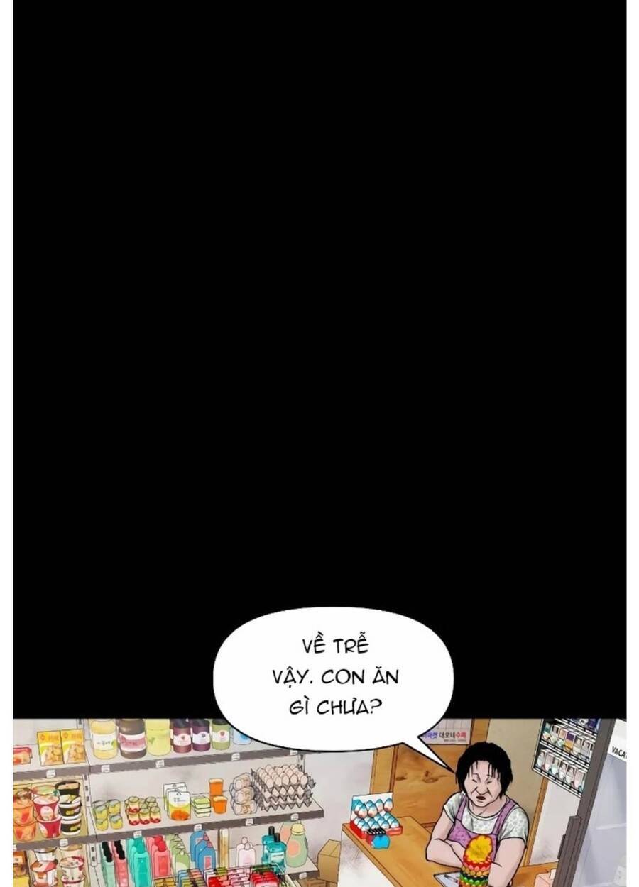 Ngôi Làng Ma Quái Chapter  27 - 119