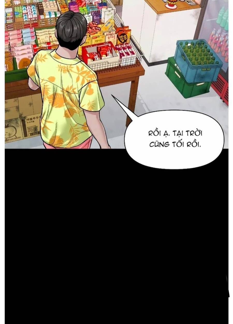 Ngôi Làng Ma Quái Chapter  27 - 120