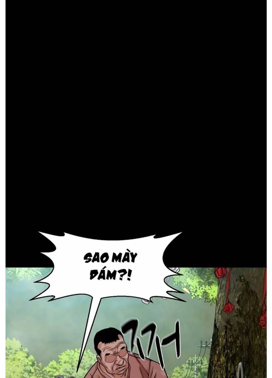 Ngôi Làng Ma Quái Chapter  27 - 13