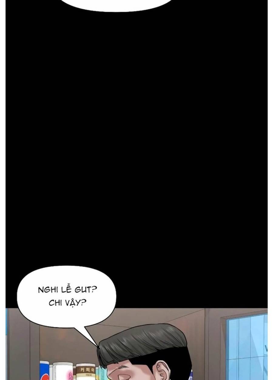 Ngôi Làng Ma Quái Chapter  27 - 123